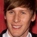 Dustin Lance Black