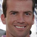 Lucas Black