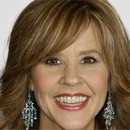 Linda Blair