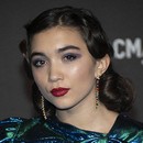 Rowan Blanchard