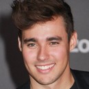 Jorge Blanco