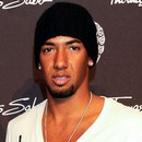 Jerome Boateng