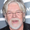 Bob Seger