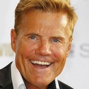 Dieter Bohlen