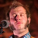 Bon Iver