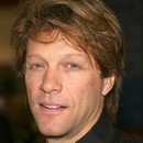 Bon Jovi