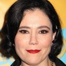 Alex Borstein