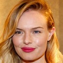 Kate Bosworth