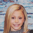 Emily Bott