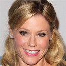 Julie Bowen