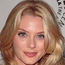 April Bowlby