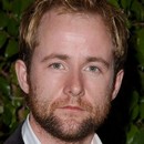 Billy Boyd