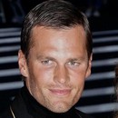 Tom Brady