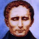 Louis Braille