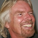 Richard Branson