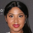 Toni Braxton