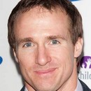 Drew Brees