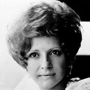 Brenda Lee