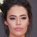 Chloe Bridges