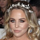 Lydia Bright