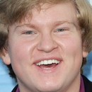 Doug Brochu