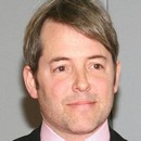 Matthew Broderick