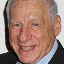 Mel Brooks