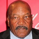 Jim Brown