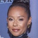 Mel B