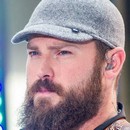 Zac Brown