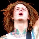 Ben Bruce