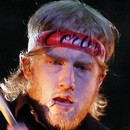 Bob Bryar