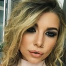 Olivia Buckland