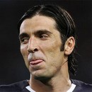 Gianluigi Buffon