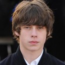 Jake Bugg