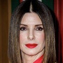 Sandra Bullock