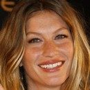 Gisele Bundchen