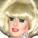 Lady Bunny