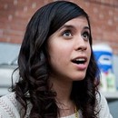 Ashly Burch