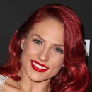 Sharna Burgess