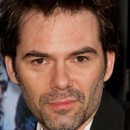 Billy Burke