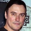 Benjamin Burnley