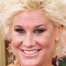 Anne Burrell