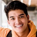 Alex Wassabi