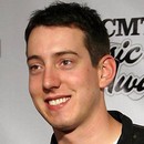 Kyle Busch