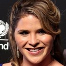 Jenna Bush Hager