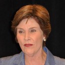 Laura Bush