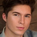 Paul Butcher