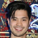 Ross Butler