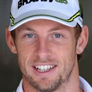 Jenson Button